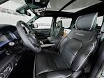 New 2026 Ram 1500 Laramie Crew Cab for sale #16795 - photo 20
