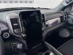 New 2026 Ram 1500 Laramie Crew Cab for sale #16795 - photo 23