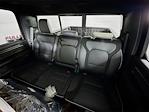 New 2026 Ram 1500 Laramie Crew Cab for sale #16795 - photo 24