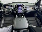 New 2026 Ram 1500 Laramie Crew Cab for sale #16795 - photo 27