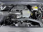 New 2026 Ram 1500 Laramie Crew Cab for sale #16795 - photo 28