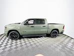 New 2026 Ram 1500 Laramie Crew Cab for sale #16795 - photo 4