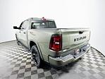 New 2026 Ram 1500 Laramie Crew Cab for sale #16795 - photo 5
