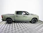 New 2026 Ram 1500 Laramie Crew Cab for sale #16795 - photo 7