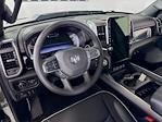New 2026 Ram 1500 Laramie Crew Cab for sale #16795 - photo 8