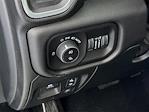 New 2026 Ram 1500 Laramie Crew Cab for sale #16795 - photo 9
