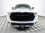 New 2026 Ram 1500 Limited Crew Cab for sale #16800 - photo 2