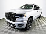 New 2026 Ram 1500 Limited Crew Cab for sale #16800 - photo 3