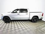 New 2026 Ram 1500 Limited Crew Cab for sale #16800 - photo 4