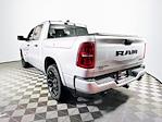 New 2026 Ram 1500 Limited Crew Cab for sale #16800 - photo 5