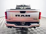 New 2026 Ram 1500 Limited Crew Cab for sale #16800 - photo 6