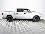 New 2026 Ram 1500 Limited Crew Cab for sale #16800 - photo 8