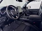 New 2026 Ram 1500 Limited Crew Cab for sale #16800 - photo 9