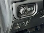 New 2026 Ram 1500 Big Horn Crew Cab for sale #16803 - photo 10