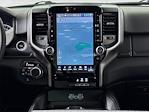 New 2026 Ram 1500 Big Horn Crew Cab for sale #16803 - photo 13