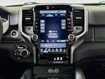 New 2026 Ram 1500 Big Horn Crew Cab for sale #16803 - photo 15