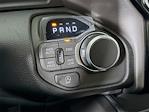 New 2026 Ram 1500 Big Horn Crew Cab for sale #16803 - photo 17