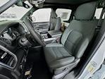 New 2026 Ram 1500 Big Horn Crew Cab for sale #16803 - photo 21