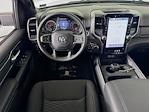 New 2026 Ram 1500 Big Horn Crew Cab for sale #16803 - photo 23