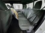 New 2026 Ram 1500 Big Horn Crew Cab for sale #16803 - photo 25