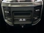 New 2026 Ram 1500 Big Horn Crew Cab for sale #16803 - photo 26