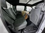 New 2026 Ram 1500 Big Horn Crew Cab for sale #16803 - photo 28