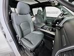 New 2026 Ram 1500 Big Horn Crew Cab for sale #16803 - photo 29