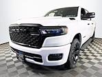 New 2026 Ram 1500 Big Horn Crew Cab for sale #16803 - photo 3
