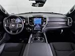 New 2026 Ram 1500 Big Horn Crew Cab for sale #16803 - photo 30