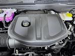New 2026 Ram 1500 Big Horn Crew Cab for sale #16803 - photo 31