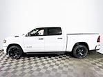 New 2026 Ram 1500 Big Horn Crew Cab for sale #16803 - photo 4
