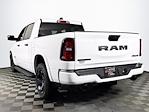 New 2026 Ram 1500 Big Horn Crew Cab for sale #16803 - photo 5