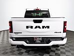New 2026 Ram 1500 Big Horn Crew Cab for sale #16803 - photo 6
