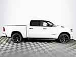 New 2026 Ram 1500 Big Horn Crew Cab for sale #16803 - photo 8