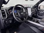 New 2026 Ram 1500 Big Horn Crew Cab for sale #16803 - photo 9