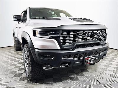 New 2026 Ram 1500 TRX Crew Cab for sale #16809 - photo 1