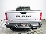 New 2026 Ram 1500 TRX Crew Cab for sale #16809 - photo 6