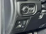 New 2026 Ram 1500 Rebel Crew Cab for sale #16810 - photo 10