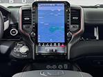 New 2026 Ram 1500 Rebel Crew Cab for sale #16810 - photo 13