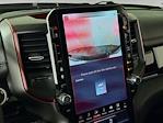 New 2026 Ram 1500 Rebel Crew Cab for sale #16810 - photo 14