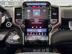 New 2026 Ram 1500 Rebel Crew Cab for sale #16810 - photo 15
