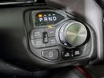 New 2026 Ram 1500 Rebel Crew Cab for sale #16810 - photo 17