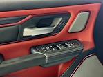 New 2026 Ram 1500 Rebel Crew Cab for sale #16810 - photo 18