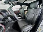 New 2026 Ram 1500 Rebel Crew Cab for sale #16810 - photo 22