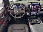 New 2026 Ram 1500 Rebel Crew Cab for sale #16810 - photo 24