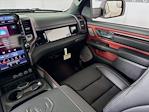 New 2026 Ram 1500 Rebel Crew Cab for sale #16810 - photo 25