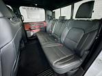 New 2026 Ram 1500 Rebel Crew Cab for sale #16810 - photo 26