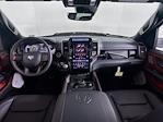 New 2026 Ram 1500 Rebel Crew Cab for sale #16810 - photo 31