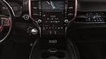 New 2026 Ram 1500 Rebel Crew Cab for sale #16810 - photo 5