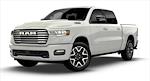 New 2026 Ram 1500 Laramie Crew Cab for sale #16827 - photo 1